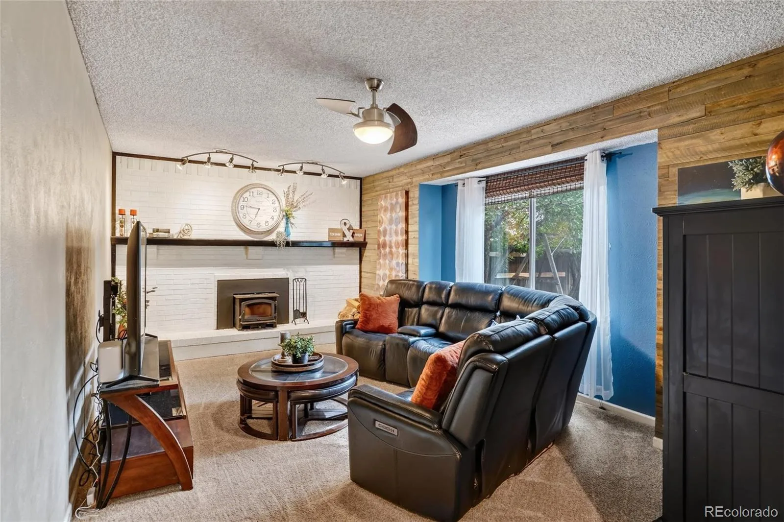 4745 E 129th Place Thornton CO 80241 | MLS #REC4728217 07312026164958 1600 9