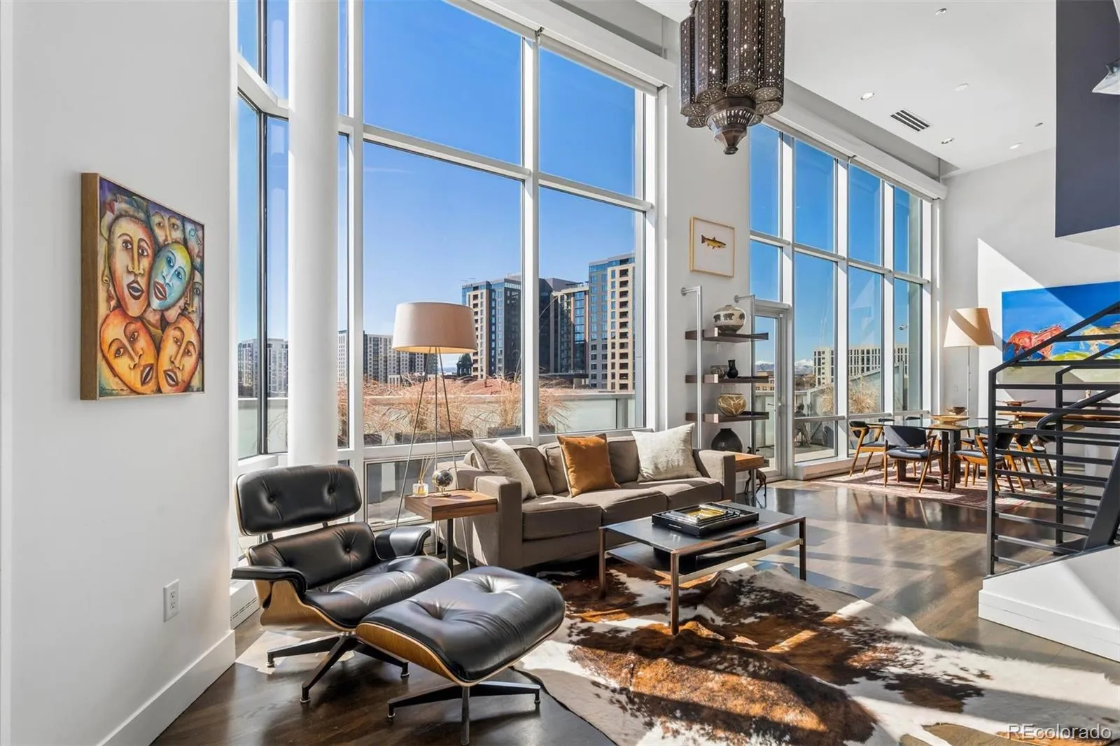 04112026010955 1600 0