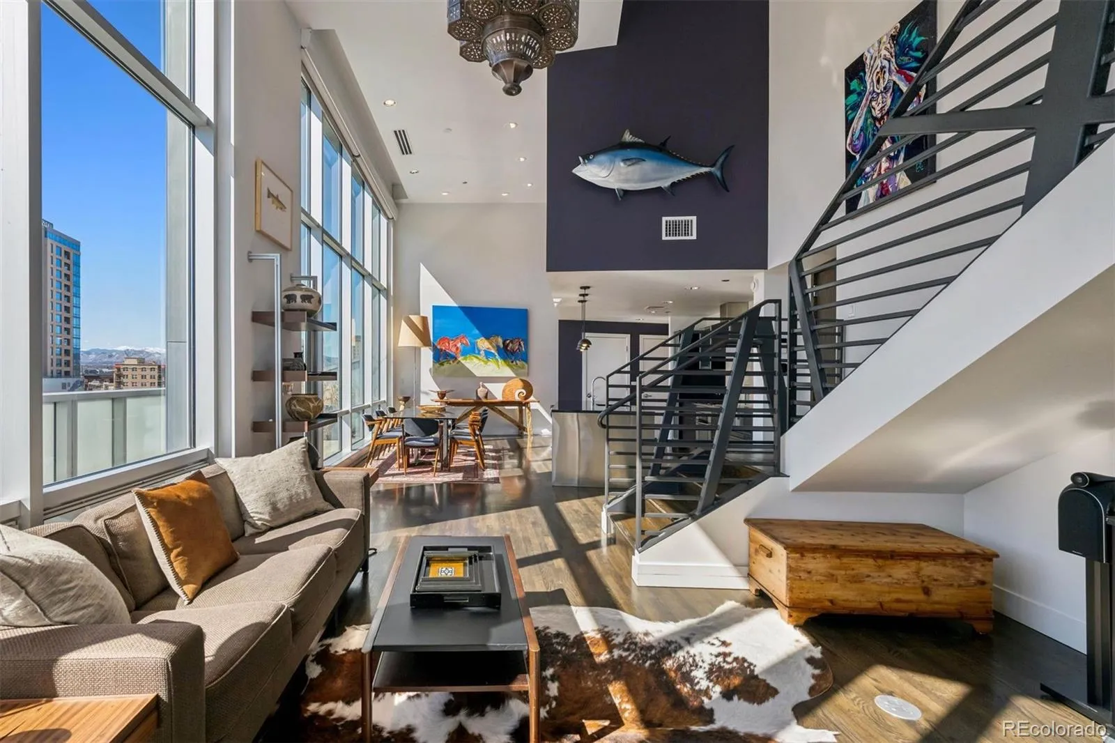 04112026010955 1600 1