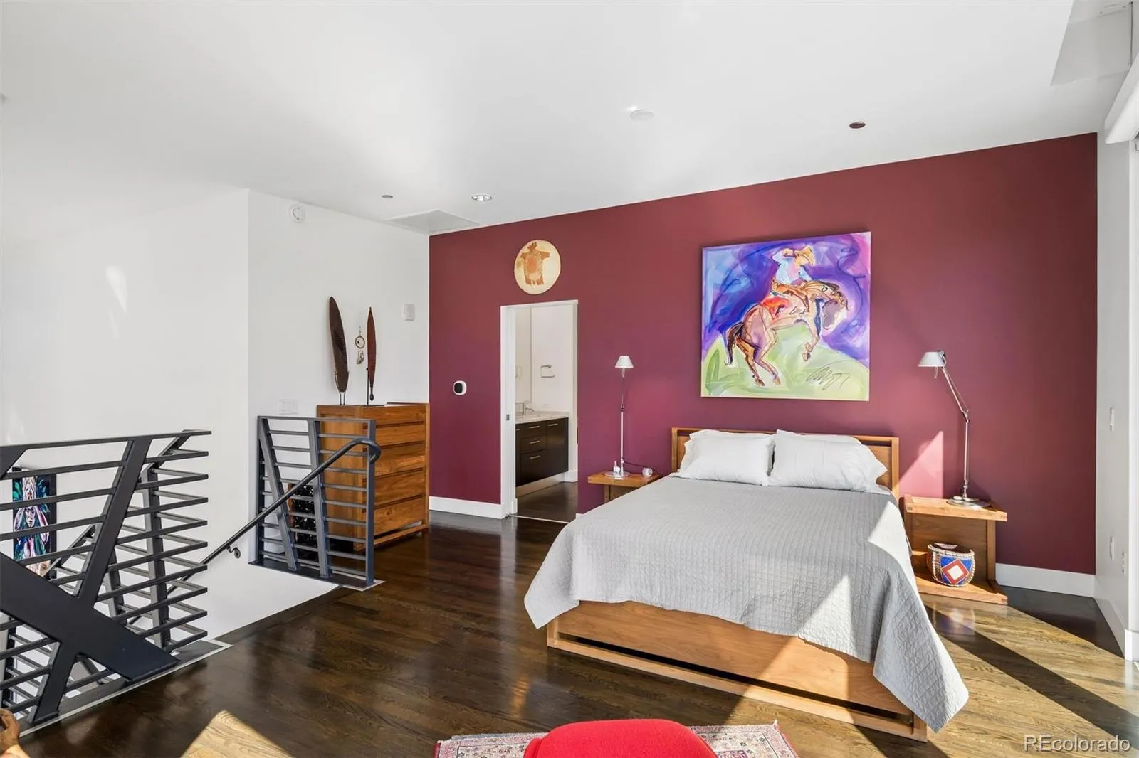 04112026010955 1600 10