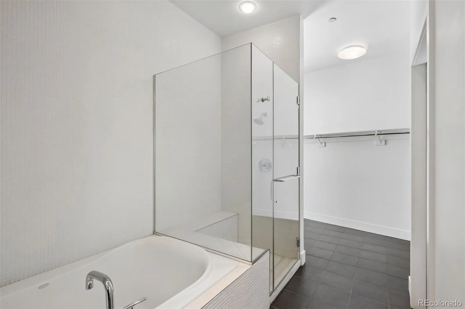 04112026010955 1600 13