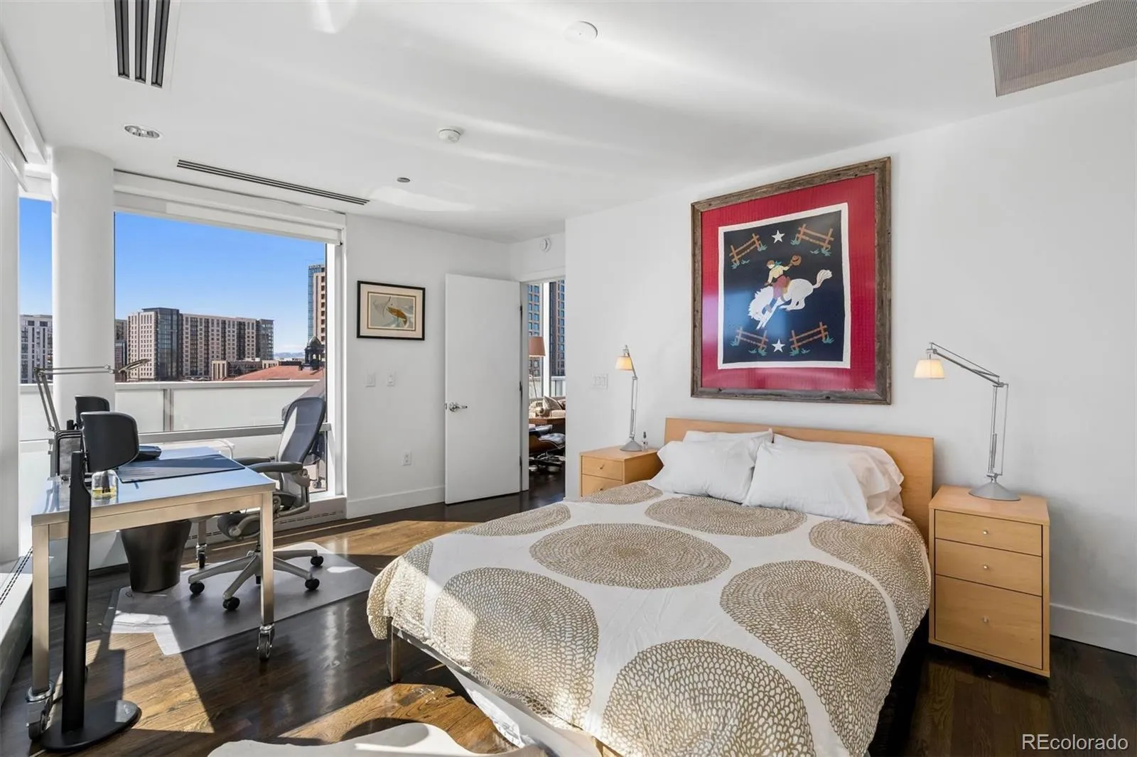 04112026010955 1600 14