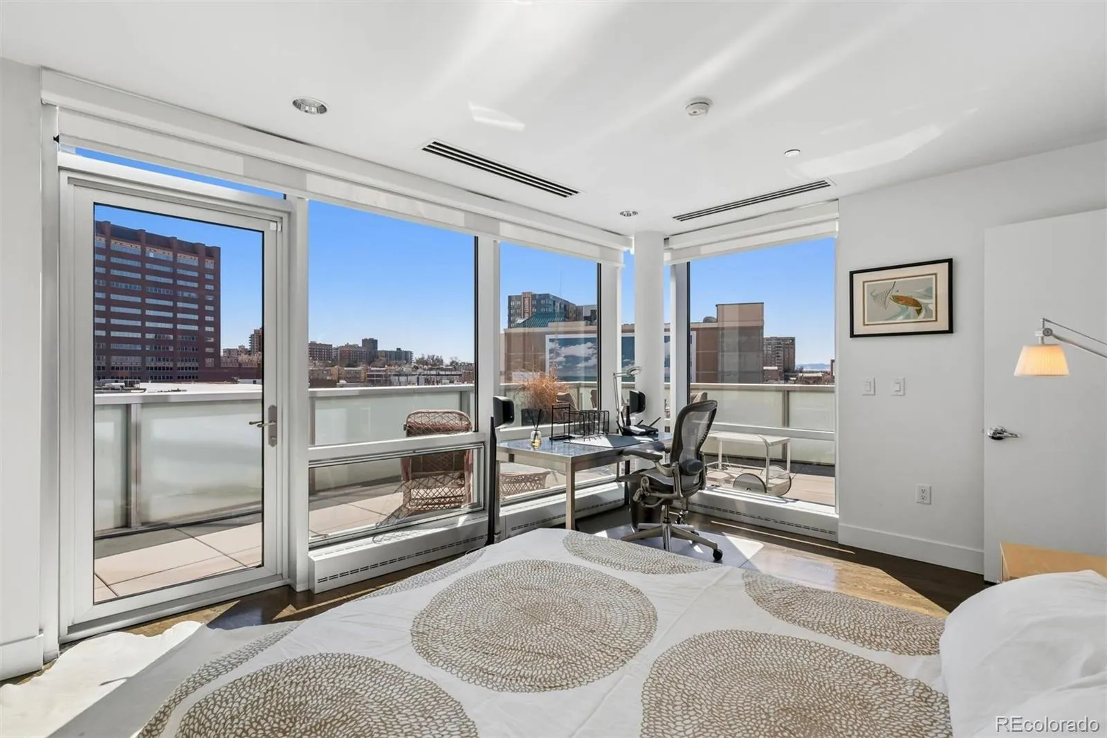 04112026010955 1600 15