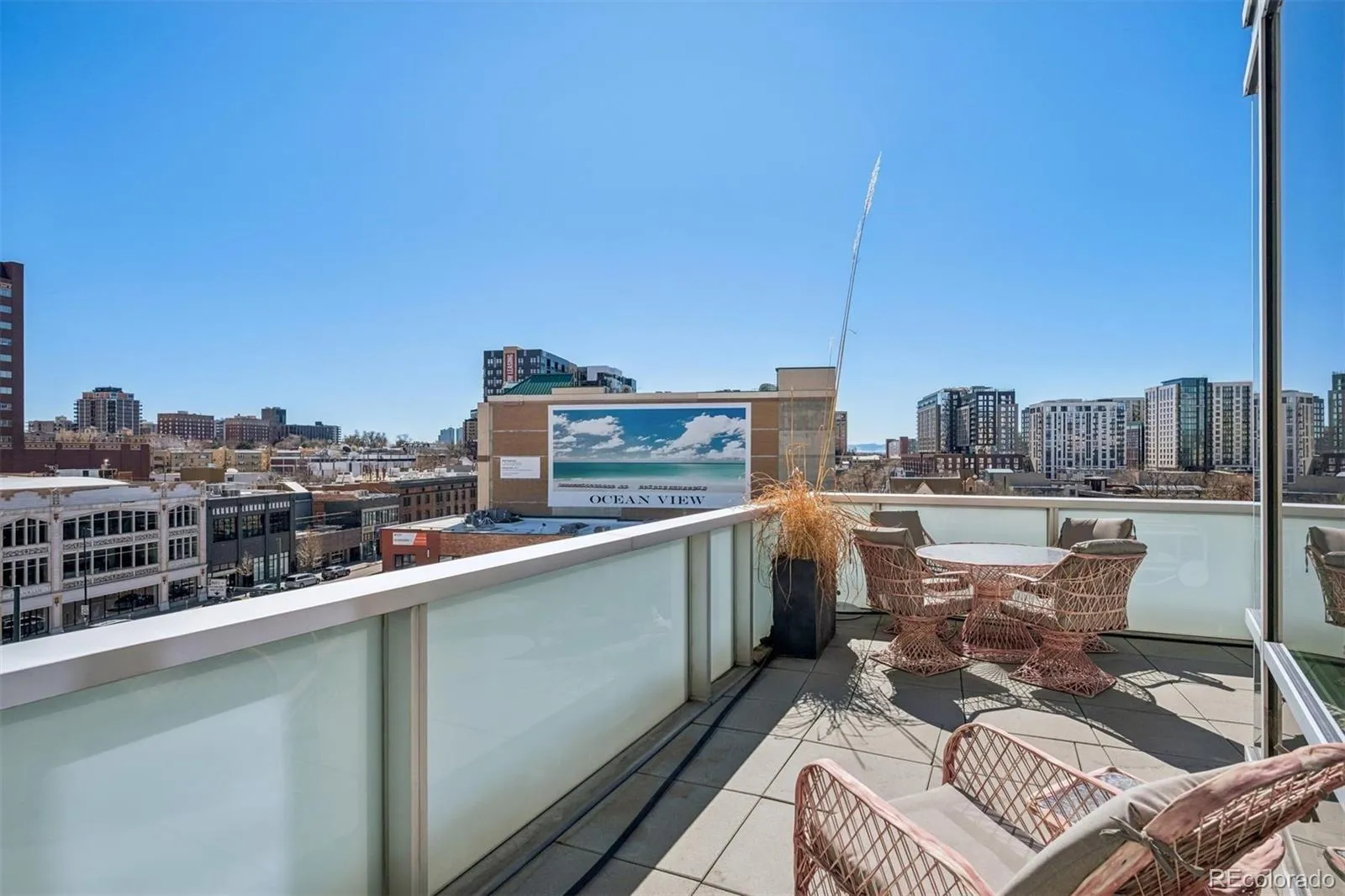 04112026010955 1600 17