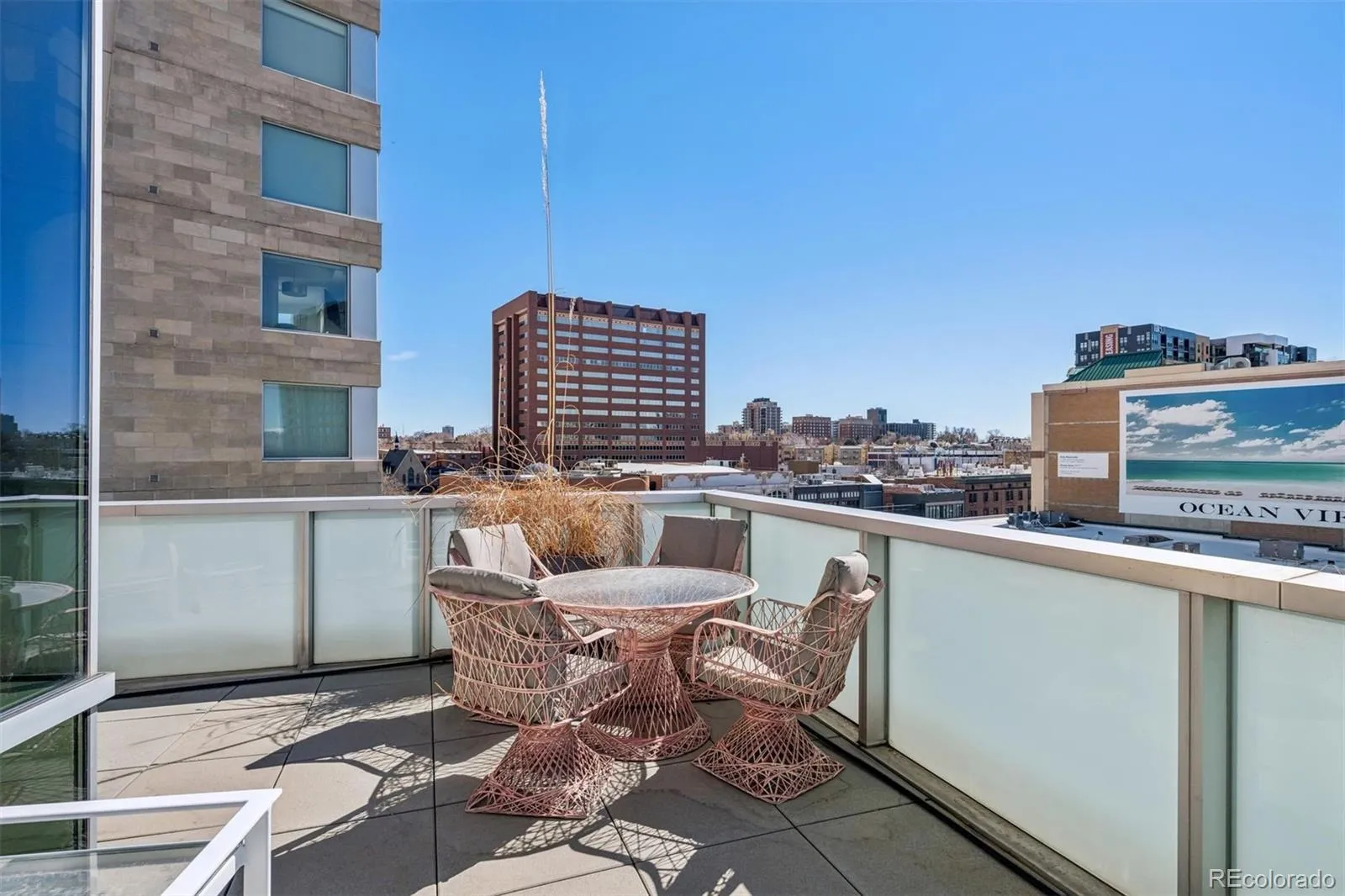 04112026010955 1600 19