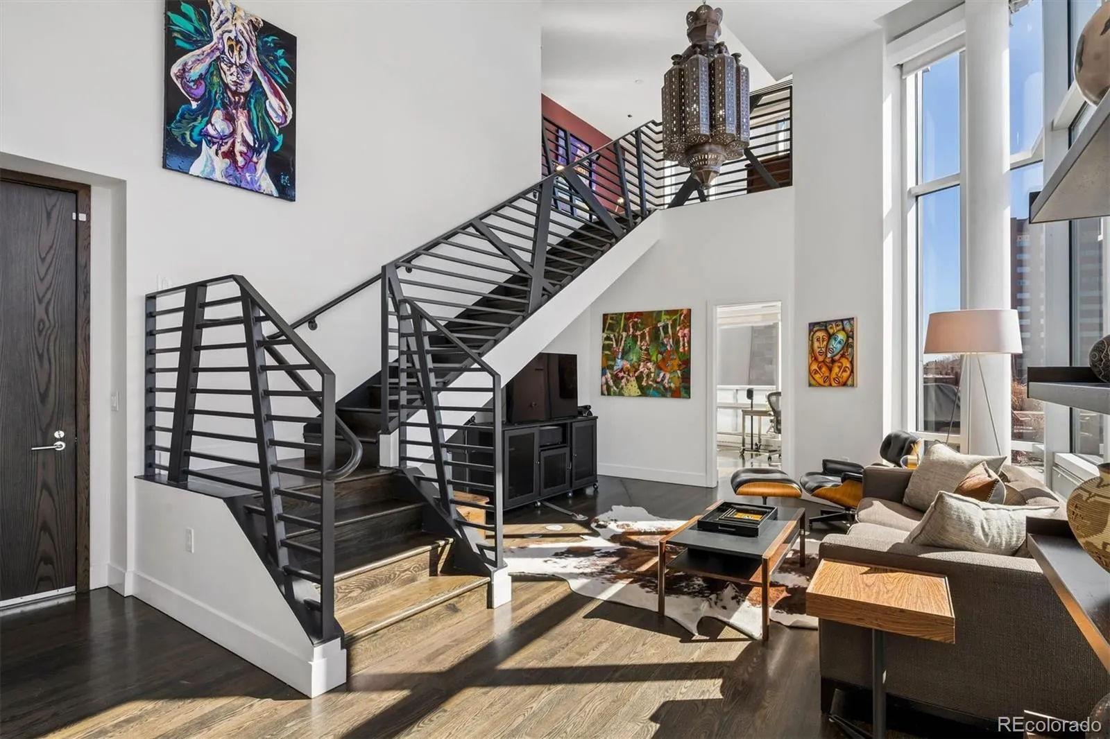 04112026010955 1600 2