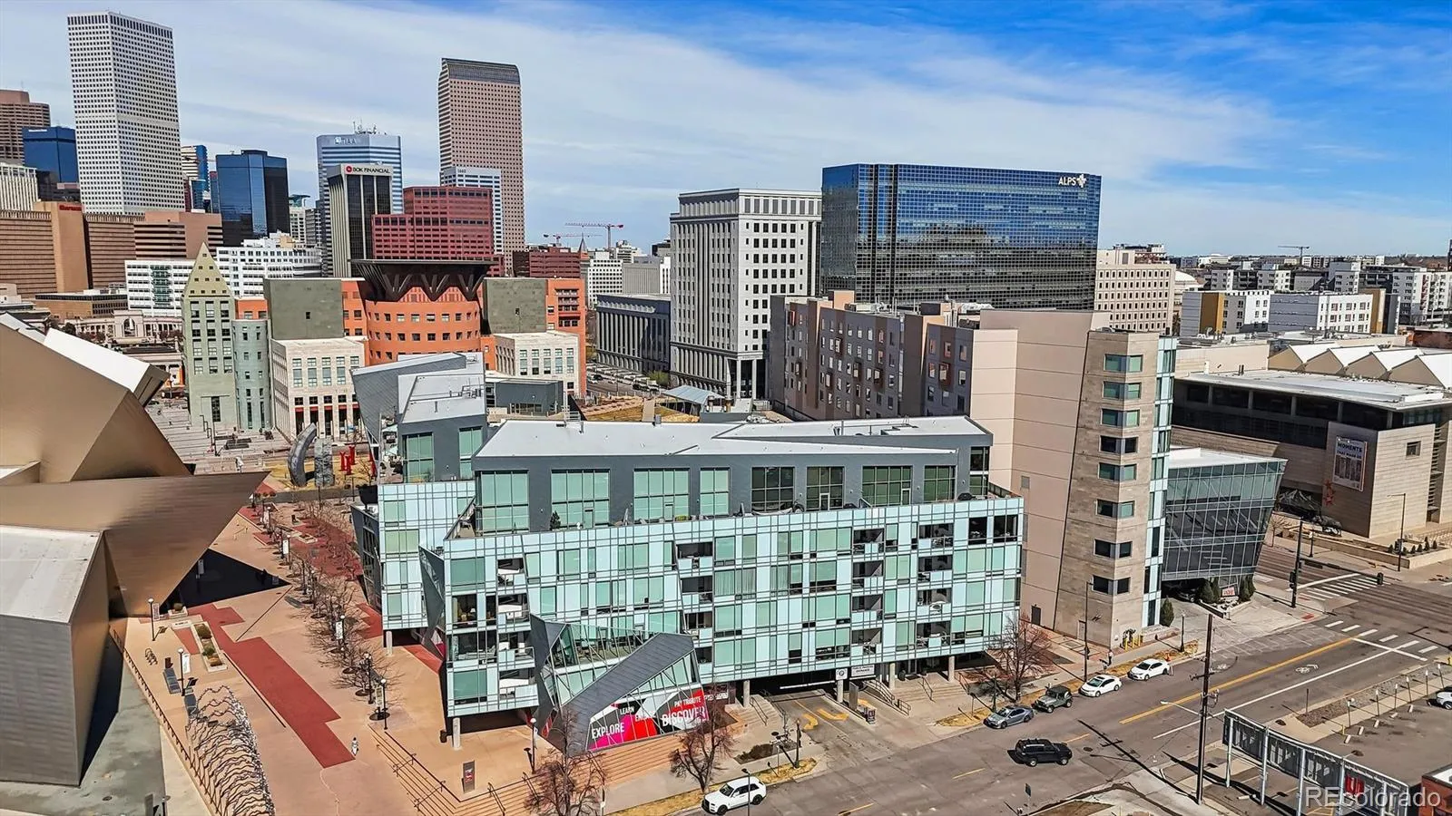 04112026010955 1600 20