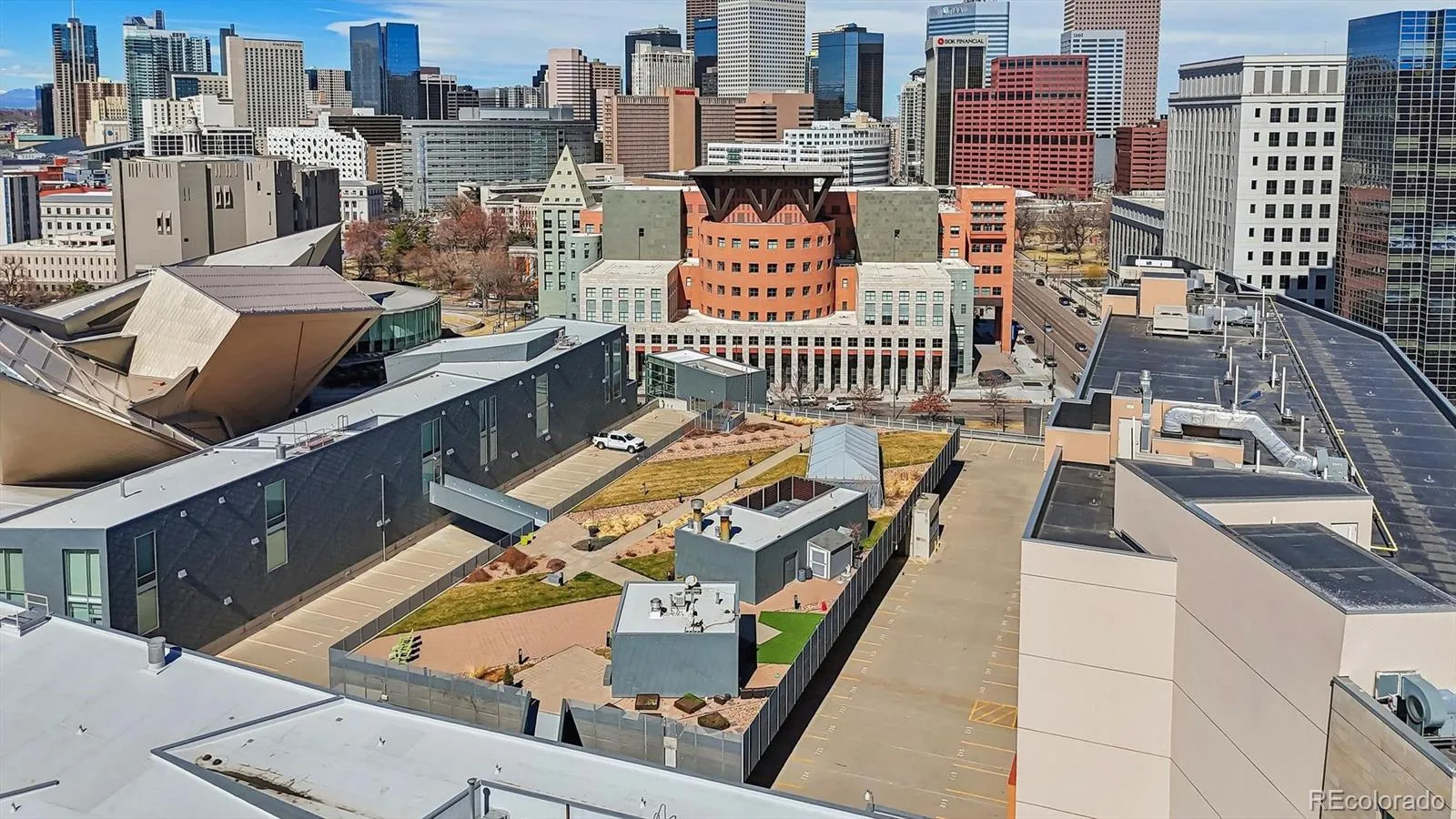 04112026010955 1600 21