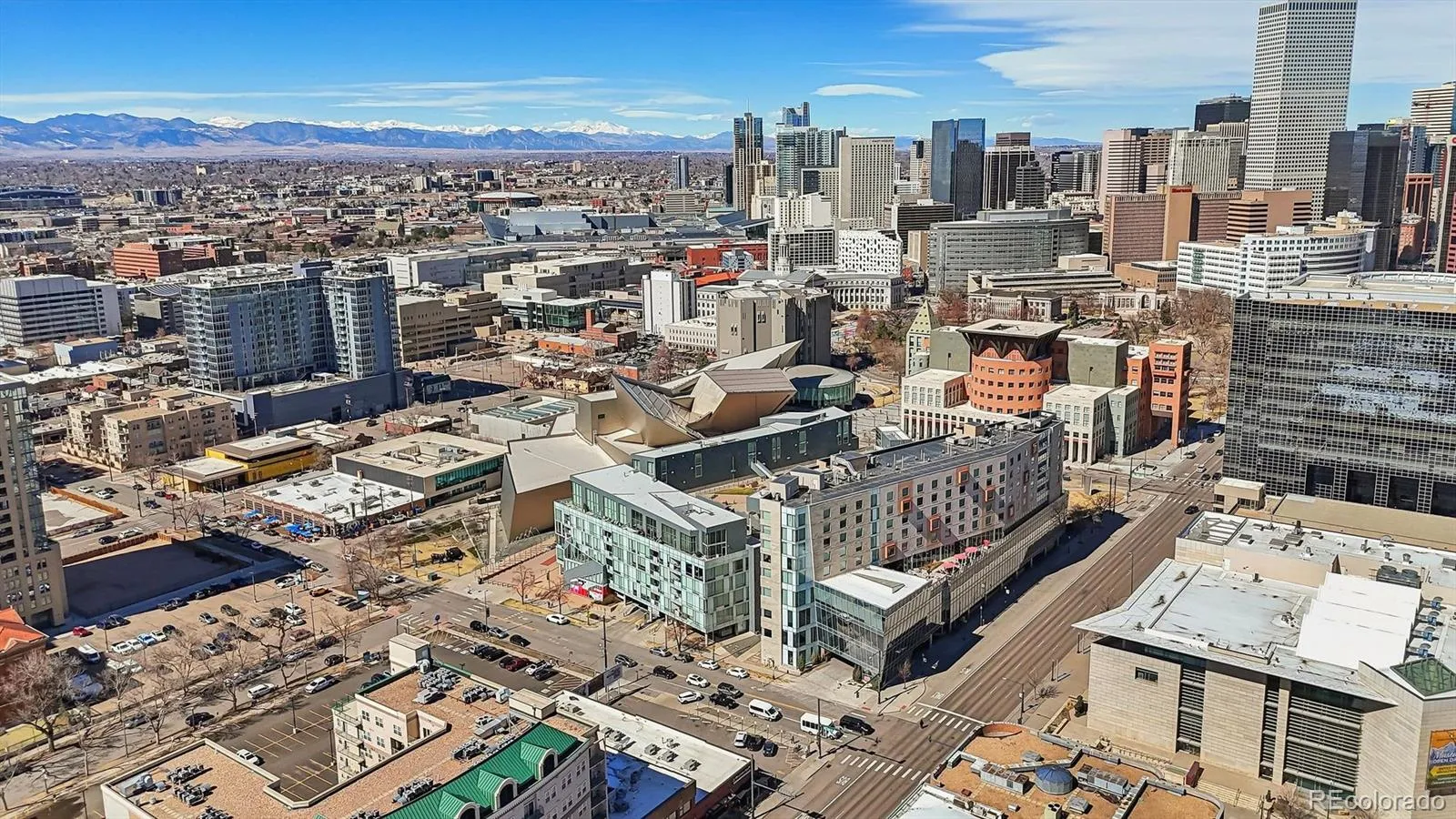 04112026010955 1600 22