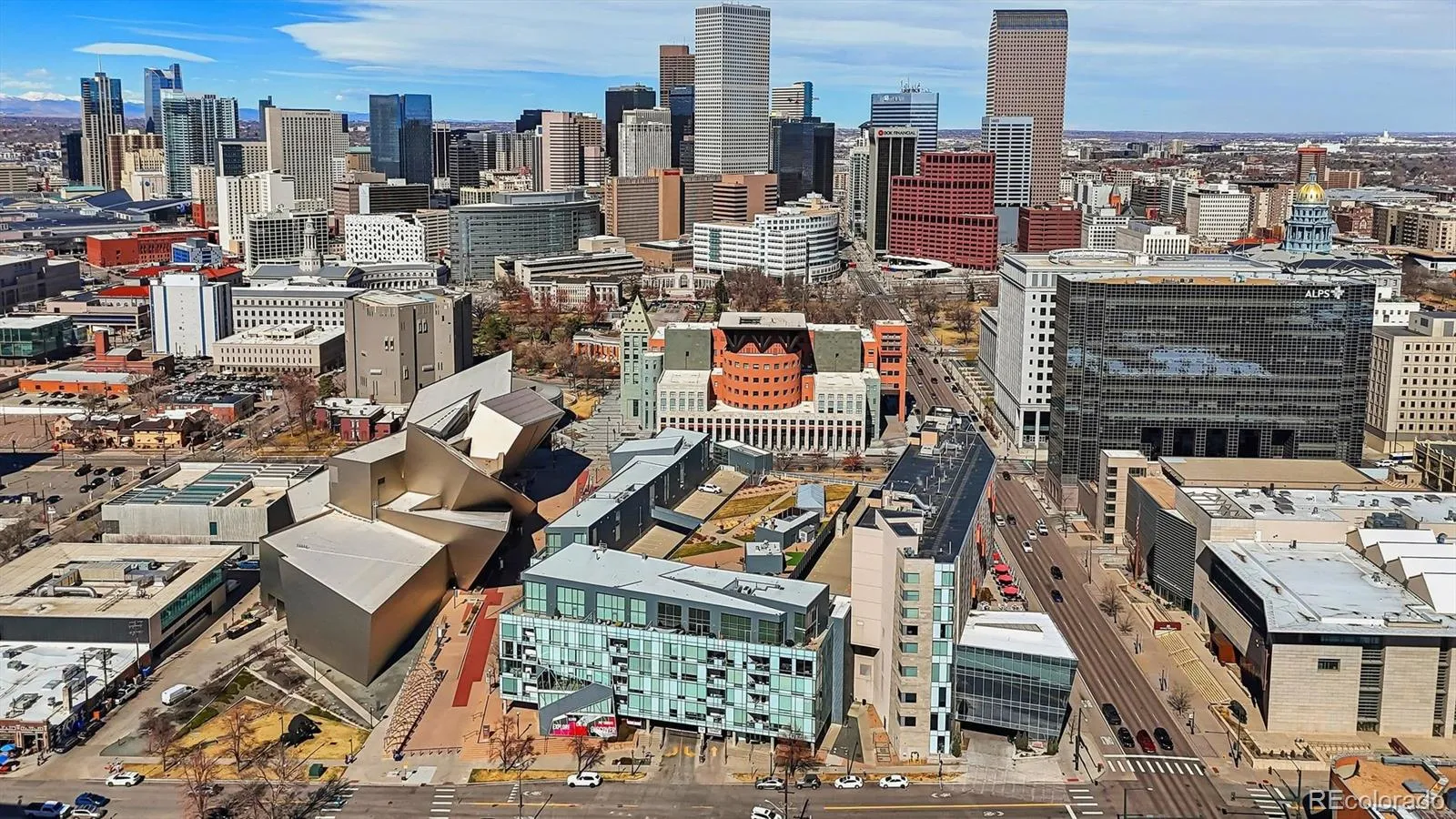 04112026010955 1600 23