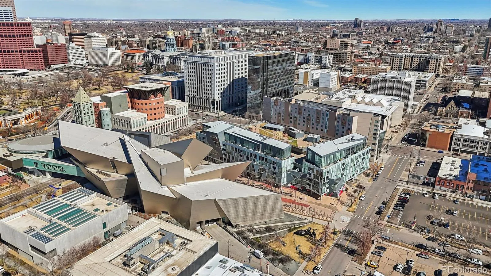 04112026010955 1600 24