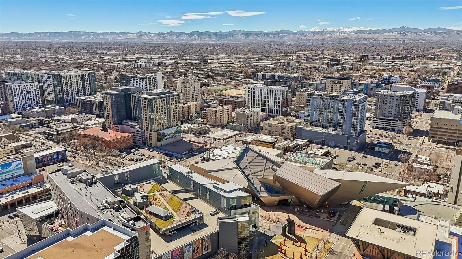 04112026010955 1600 25