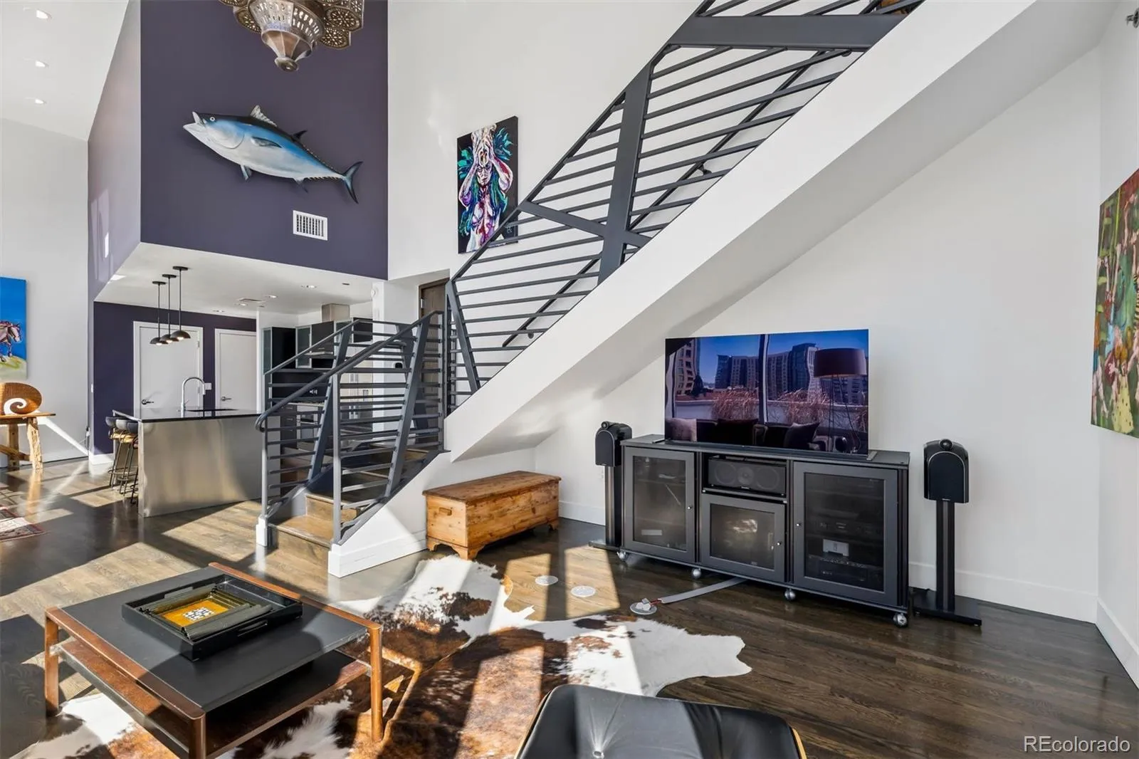 04112026010955 1600 3