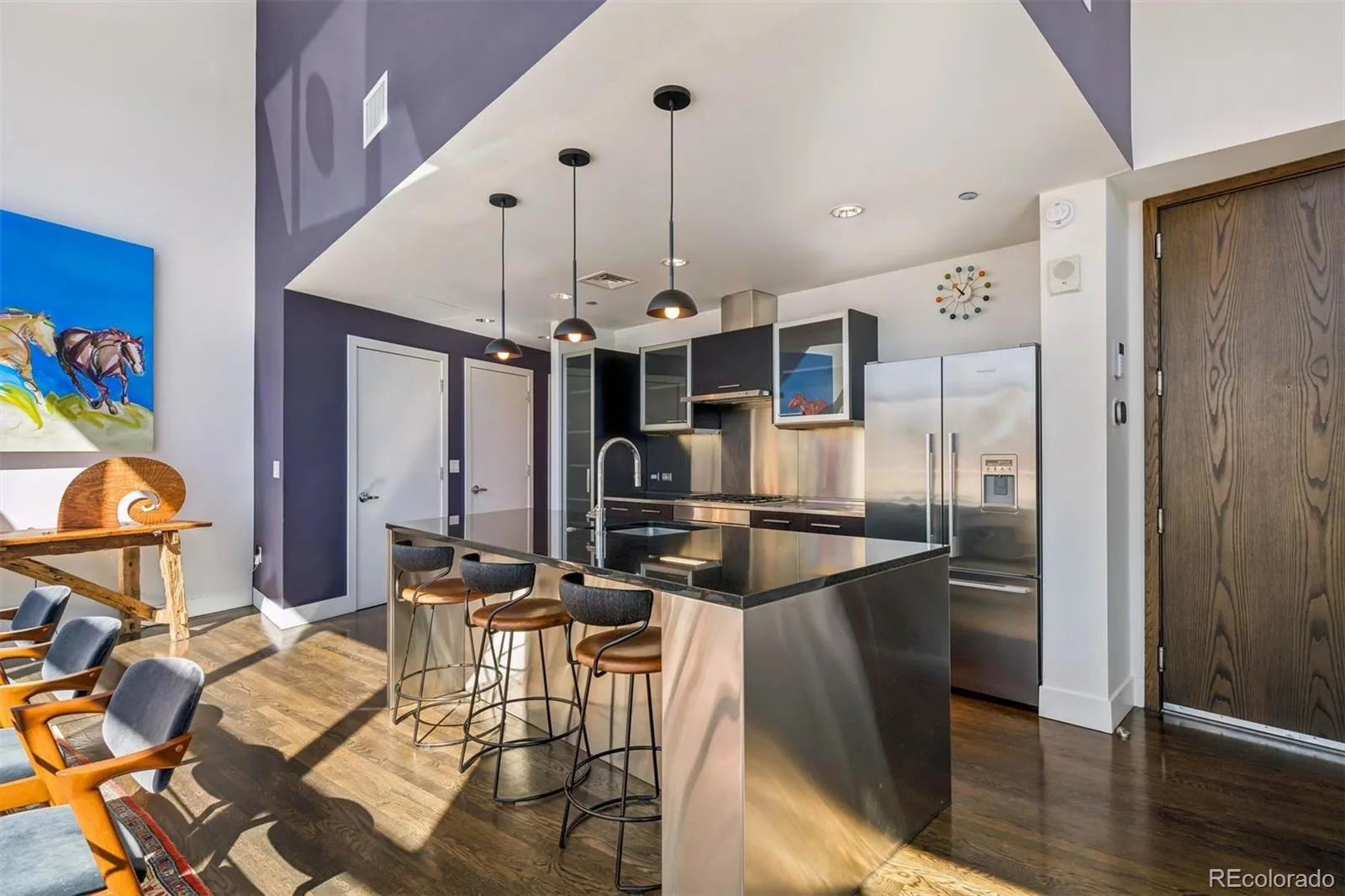 04112026010955 1600 4