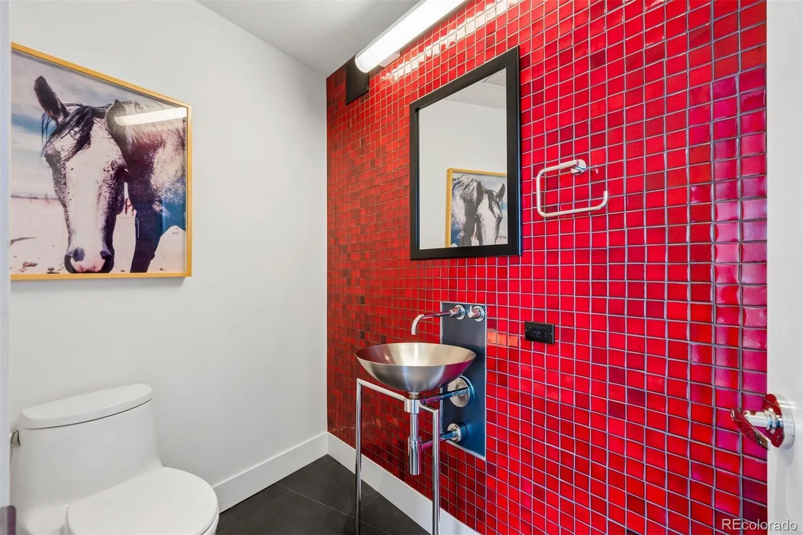 04112026010955 1600 8