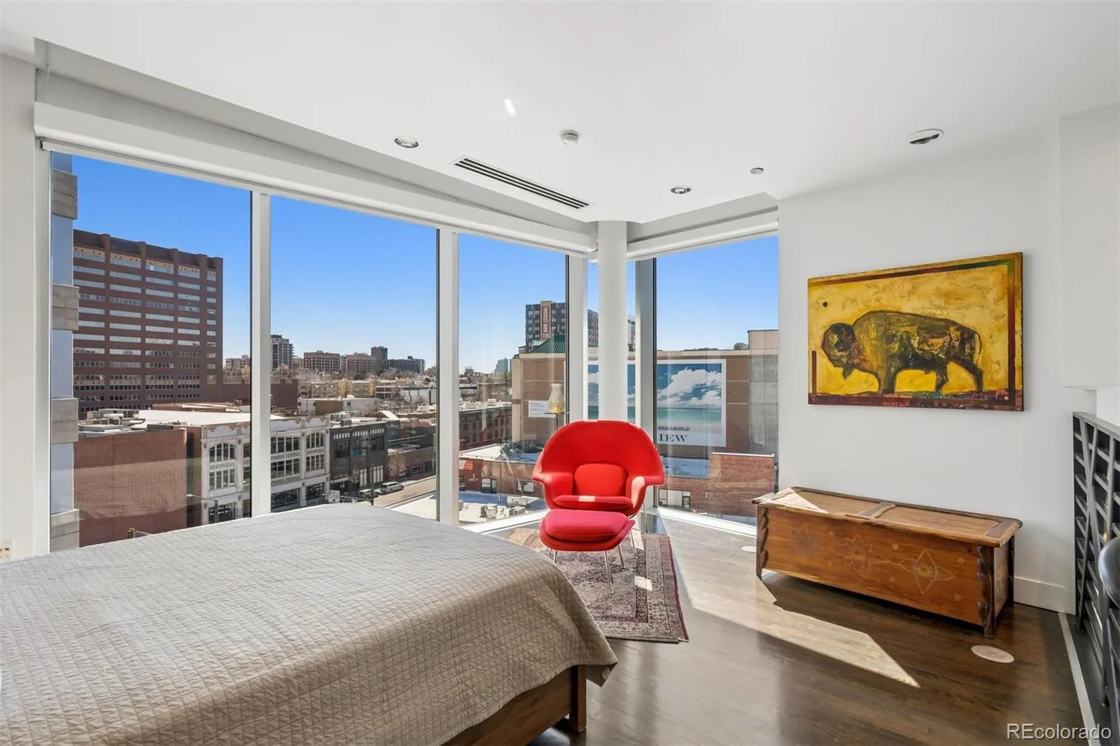 04112026010955 1600 9