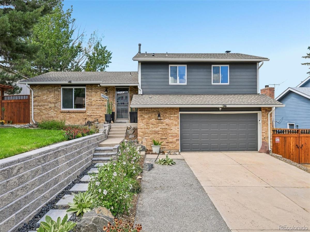 MLS #REC4728664 image #0