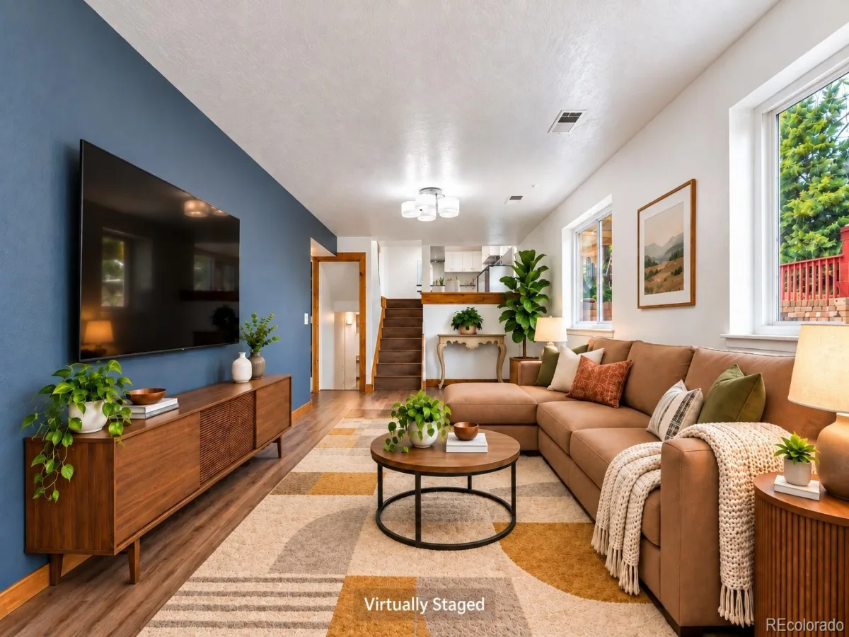 19269 E Eldorado Drive Aurora CO 80013 | MLS #REC4728664 10012026005455 1200 26