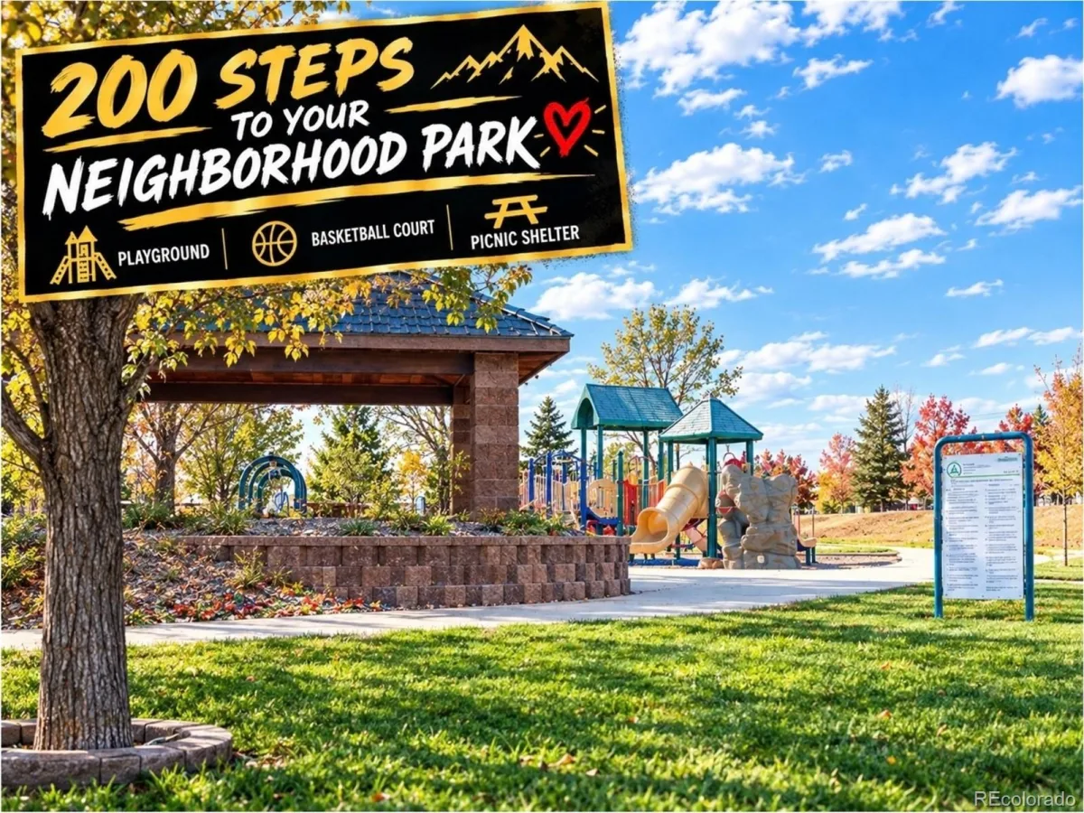 19269 E Eldorado Drive Aurora CO 80013 | MLS #REC4728664 10012026005455 1200 4