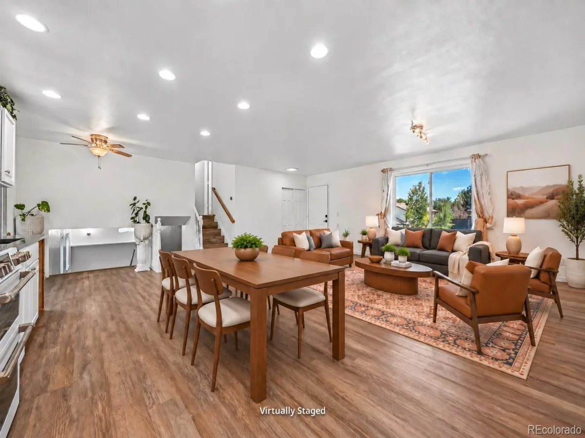 19269 E Eldorado Drive Aurora CO 80013 | MLS #REC4728664 10012026005455 1200 7