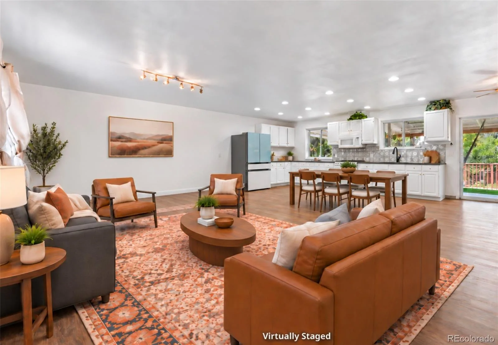 19269 E Eldorado Drive Aurora CO 80013 | MLS #REC4728664 10012026005455 1600 10