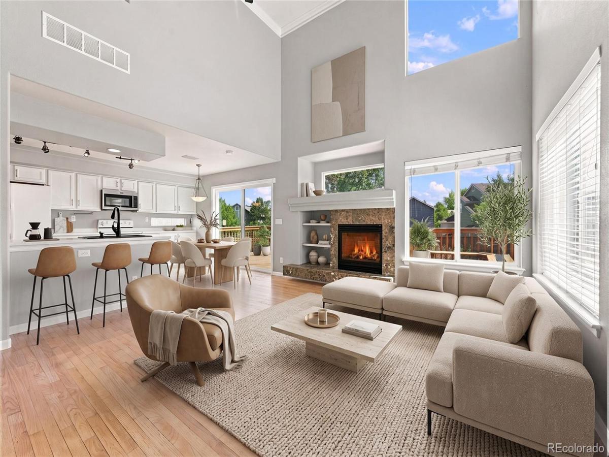 MLS #REC4729348 image #0