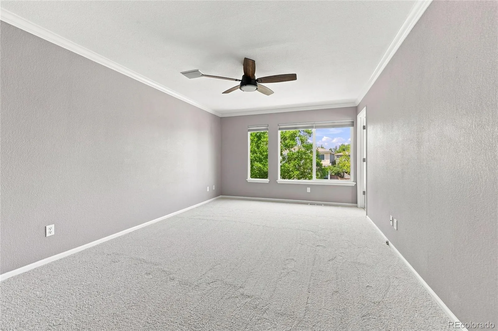 4486 Lyndenwood Point Highlands Ranch CO 80130 | MLS #REC4729348 08122026230837 1600 14