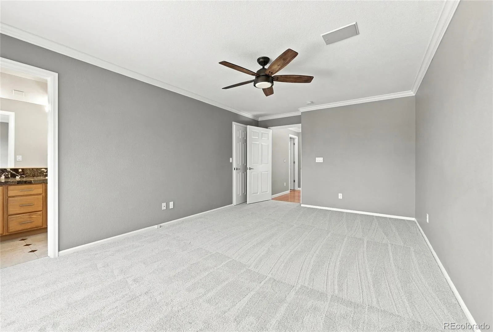 4486 Lyndenwood Point Highlands Ranch CO 80130 | MLS #REC4729348 08122026230837 1600 15