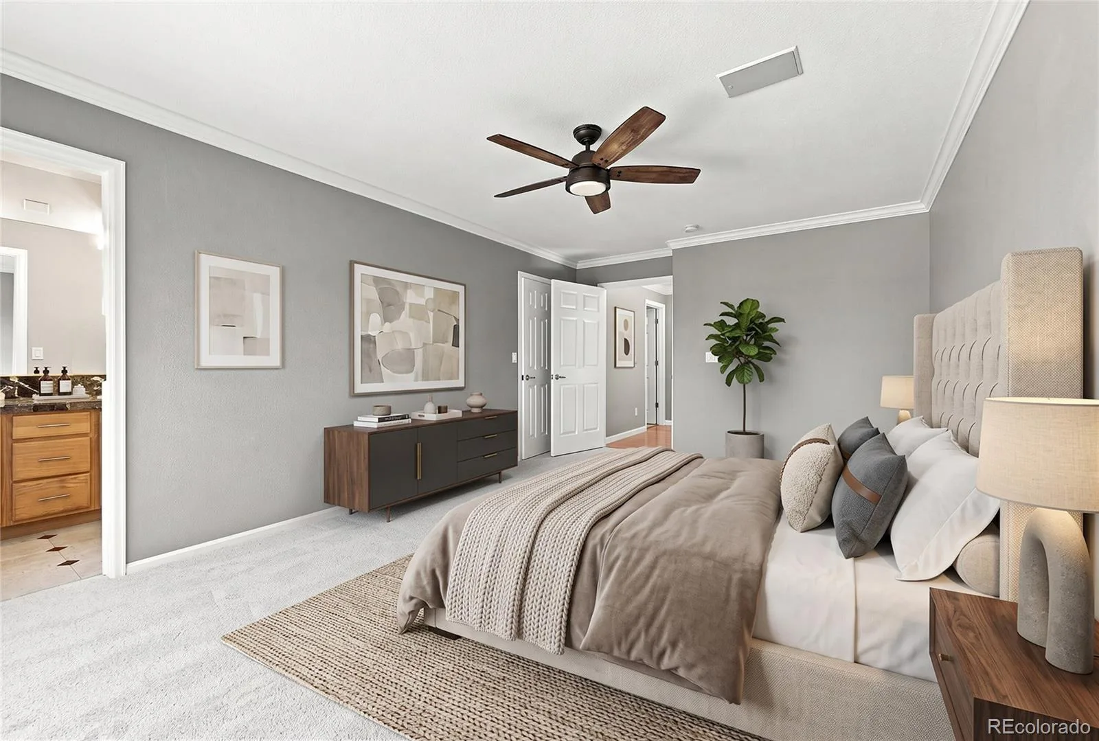 4486 Lyndenwood Point Highlands Ranch CO 80130 | MLS #REC4729348 08122026230837 1600 16
