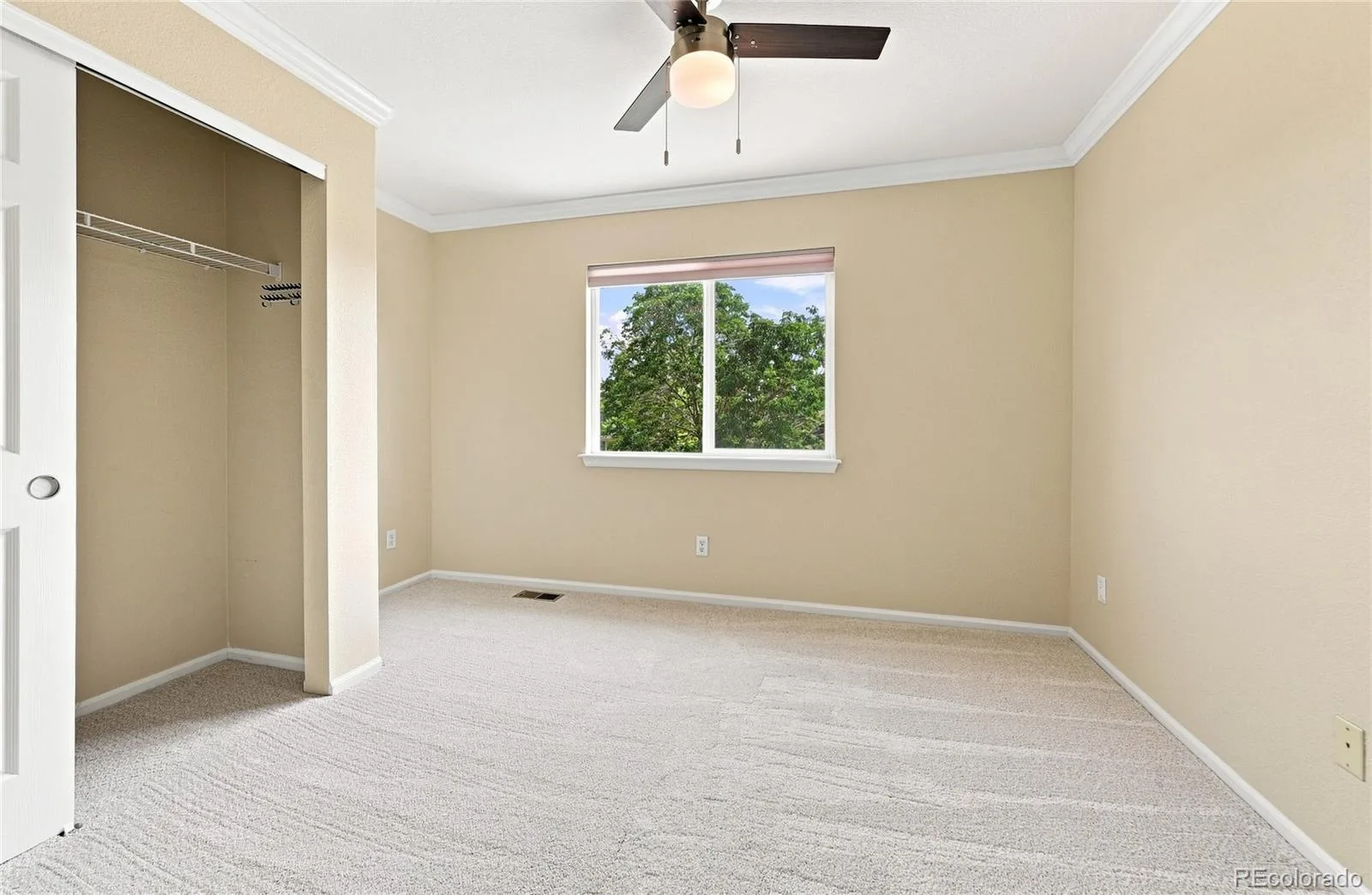 4486 Lyndenwood Point Highlands Ranch CO 80130 | MLS #REC4729348 08122026230837 1600 18