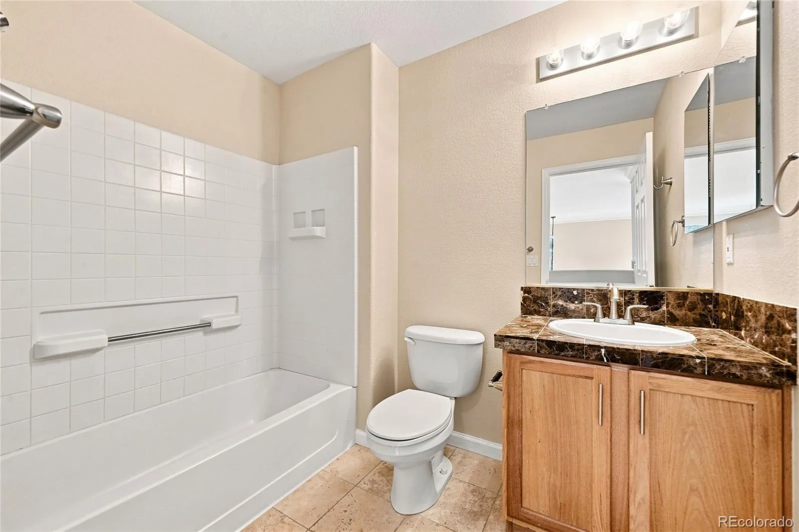 4486 Lyndenwood Point Highlands Ranch CO 80130 | MLS #REC4729348 08122026230837 1600 20