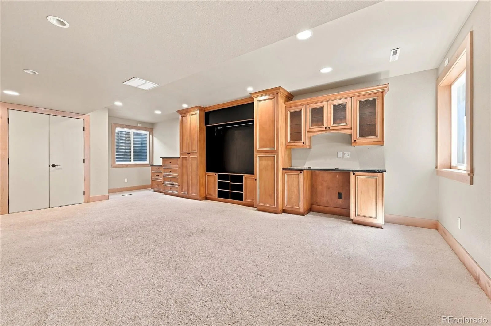 4486 Lyndenwood Point Highlands Ranch CO 80130 | MLS #REC4729348 08122026230837 1600 21