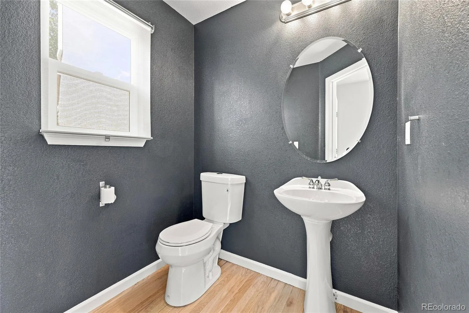4486 Lyndenwood Point Highlands Ranch CO 80130 | MLS #REC4729348 08122026230837 1600 23