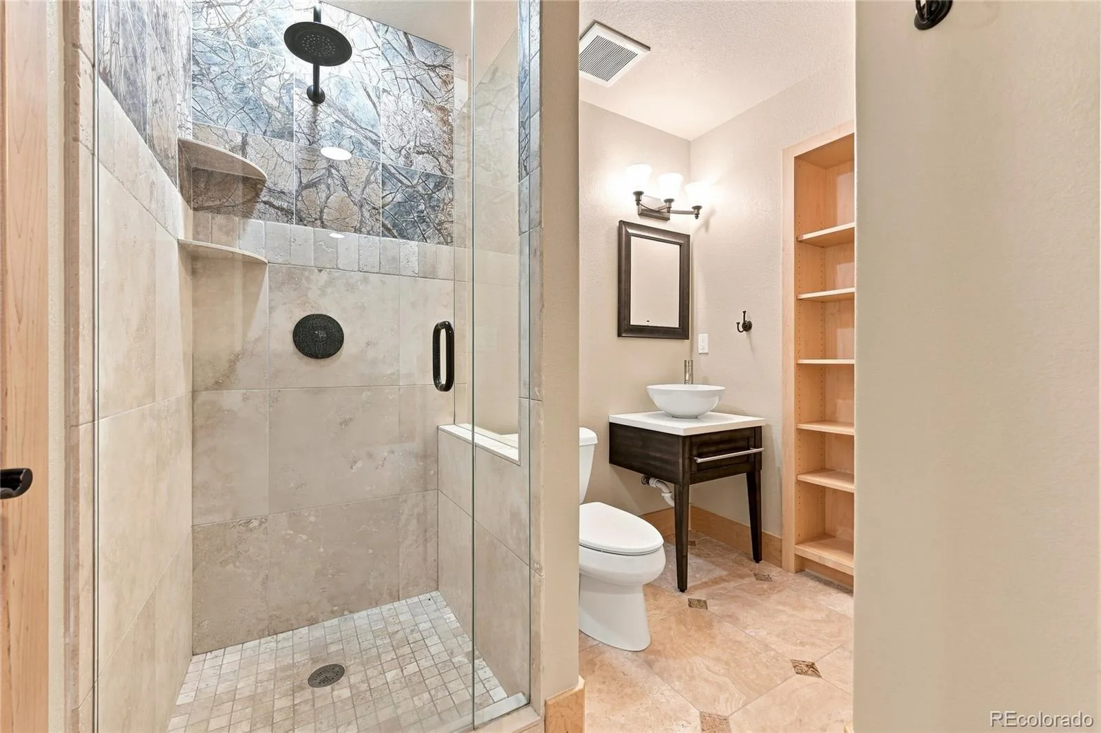 4486 Lyndenwood Point Highlands Ranch CO 80130 | MLS #REC4729348 08122026230837 1600 24