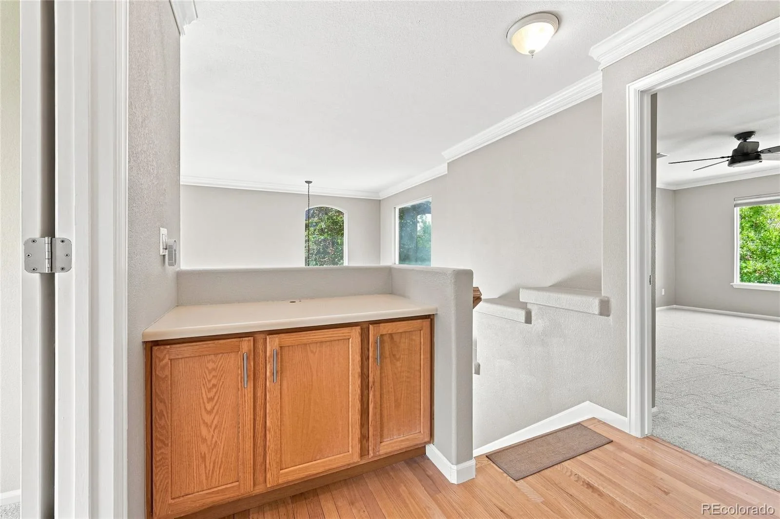 4486 Lyndenwood Point Highlands Ranch CO 80130 | MLS #REC4729348 08122026230837 1600 26