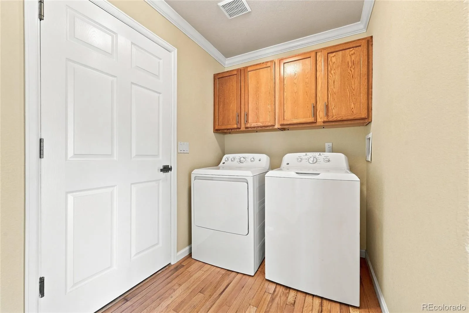 4486 Lyndenwood Point Highlands Ranch CO 80130 | MLS #REC4729348 08122026230837 1600 27