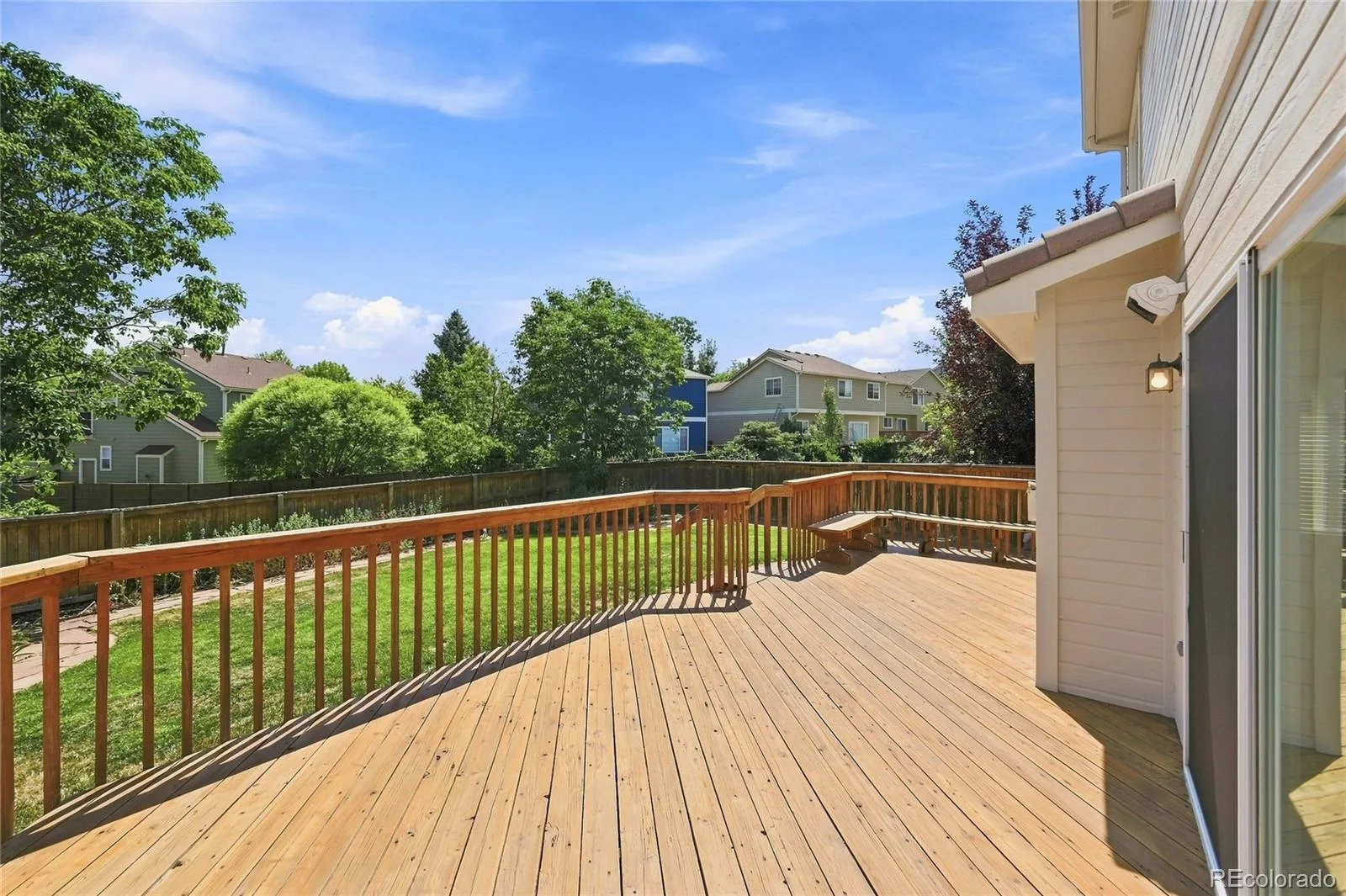4486 Lyndenwood Point Highlands Ranch CO 80130 | MLS #REC4729348 08122026230837 1600 28