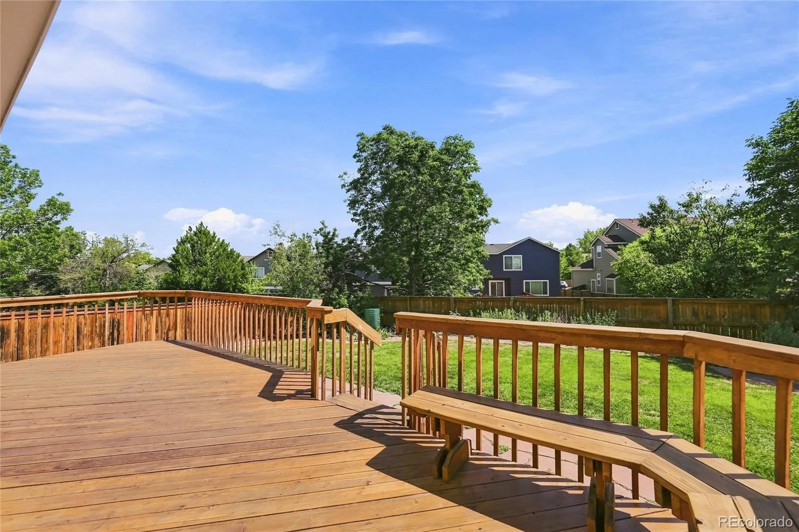 4486 Lyndenwood Point Highlands Ranch CO 80130 | MLS #REC4729348 08122026230837 1600 29
