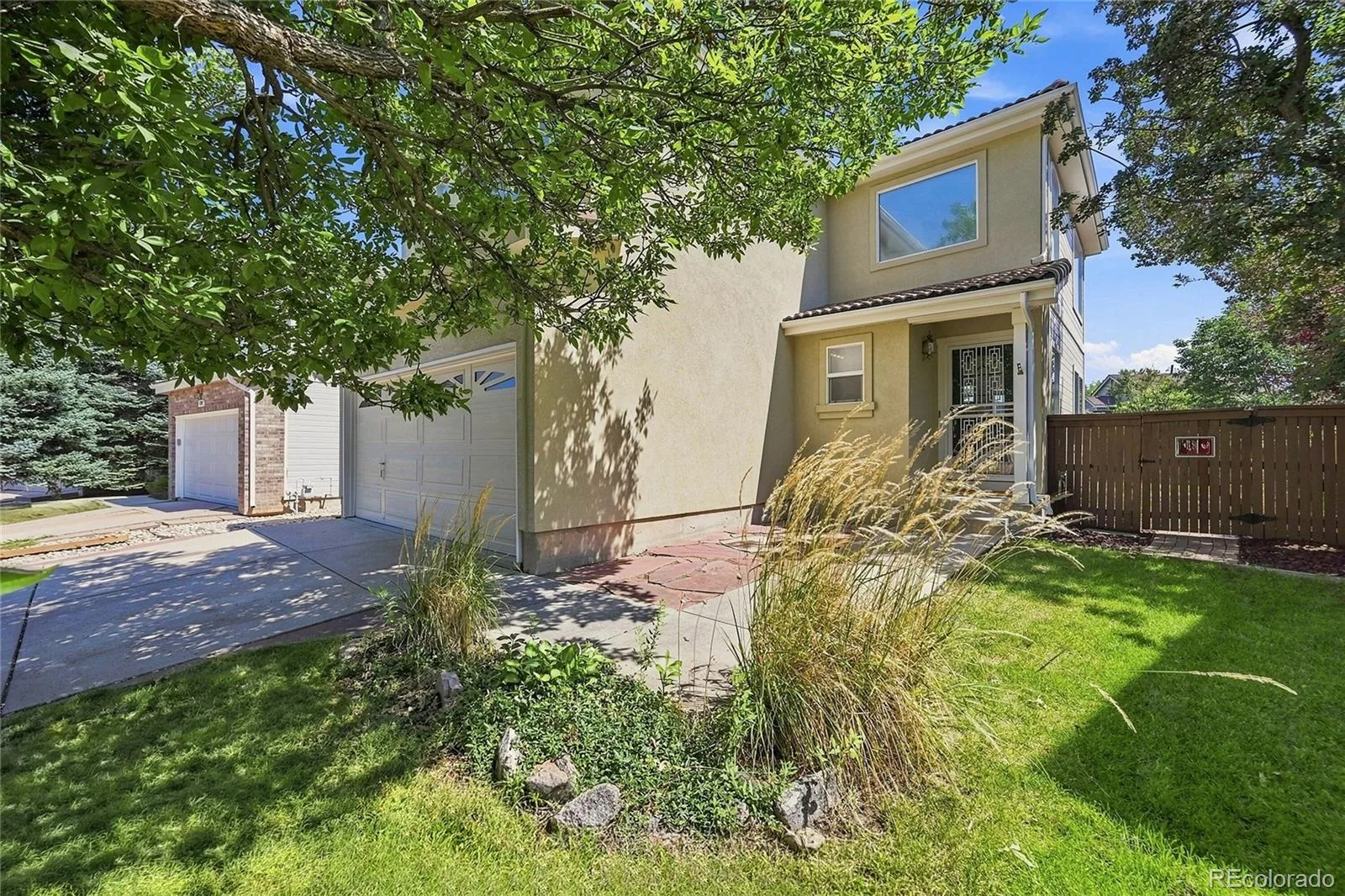 4486 Lyndenwood Point Highlands Ranch CO 80130 | MLS #REC4729348 08122026230837 1600 3