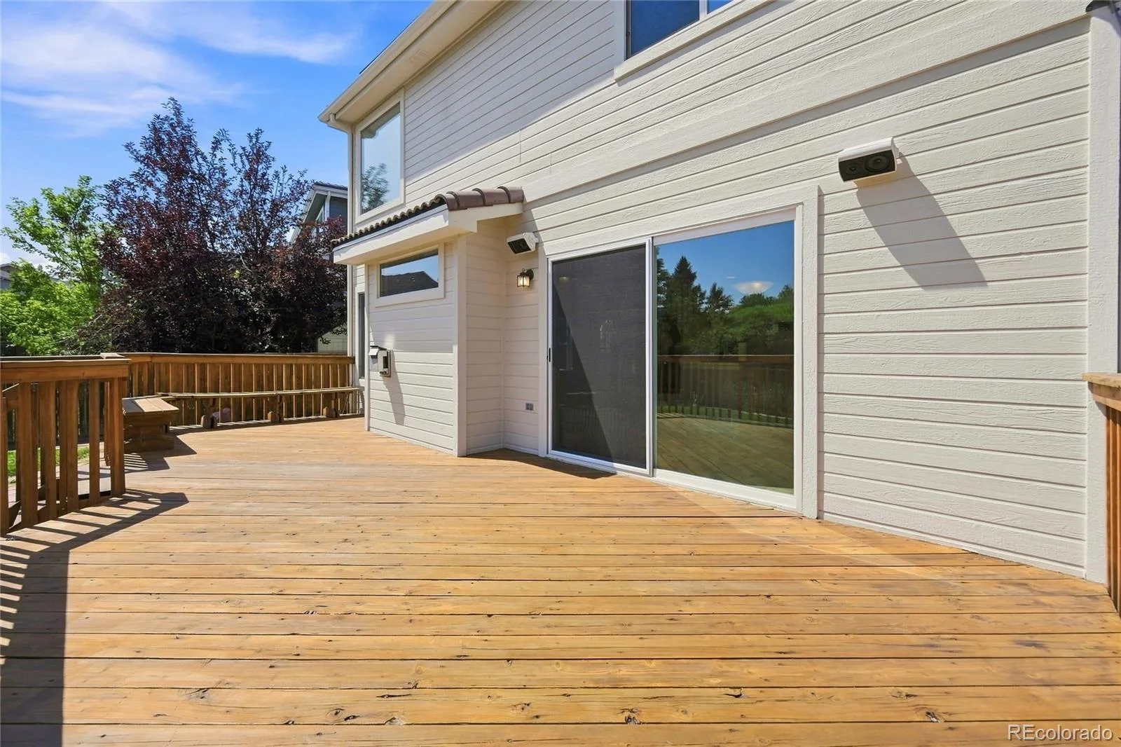 4486 Lyndenwood Point Highlands Ranch CO 80130 | MLS #REC4729348 08122026230837 1600 30