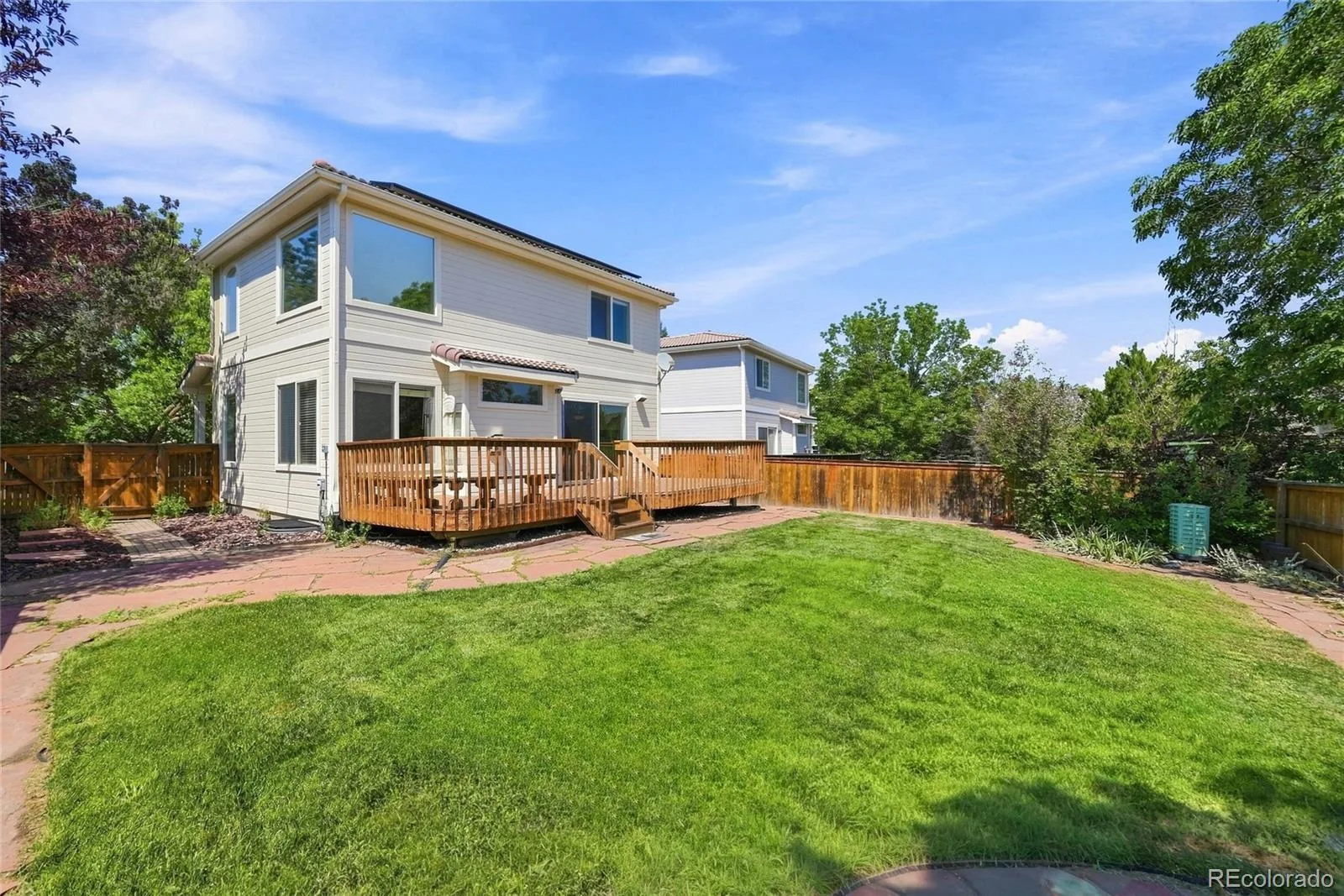 4486 Lyndenwood Point Highlands Ranch CO 80130 | MLS #REC4729348 08122026230837 1600 32