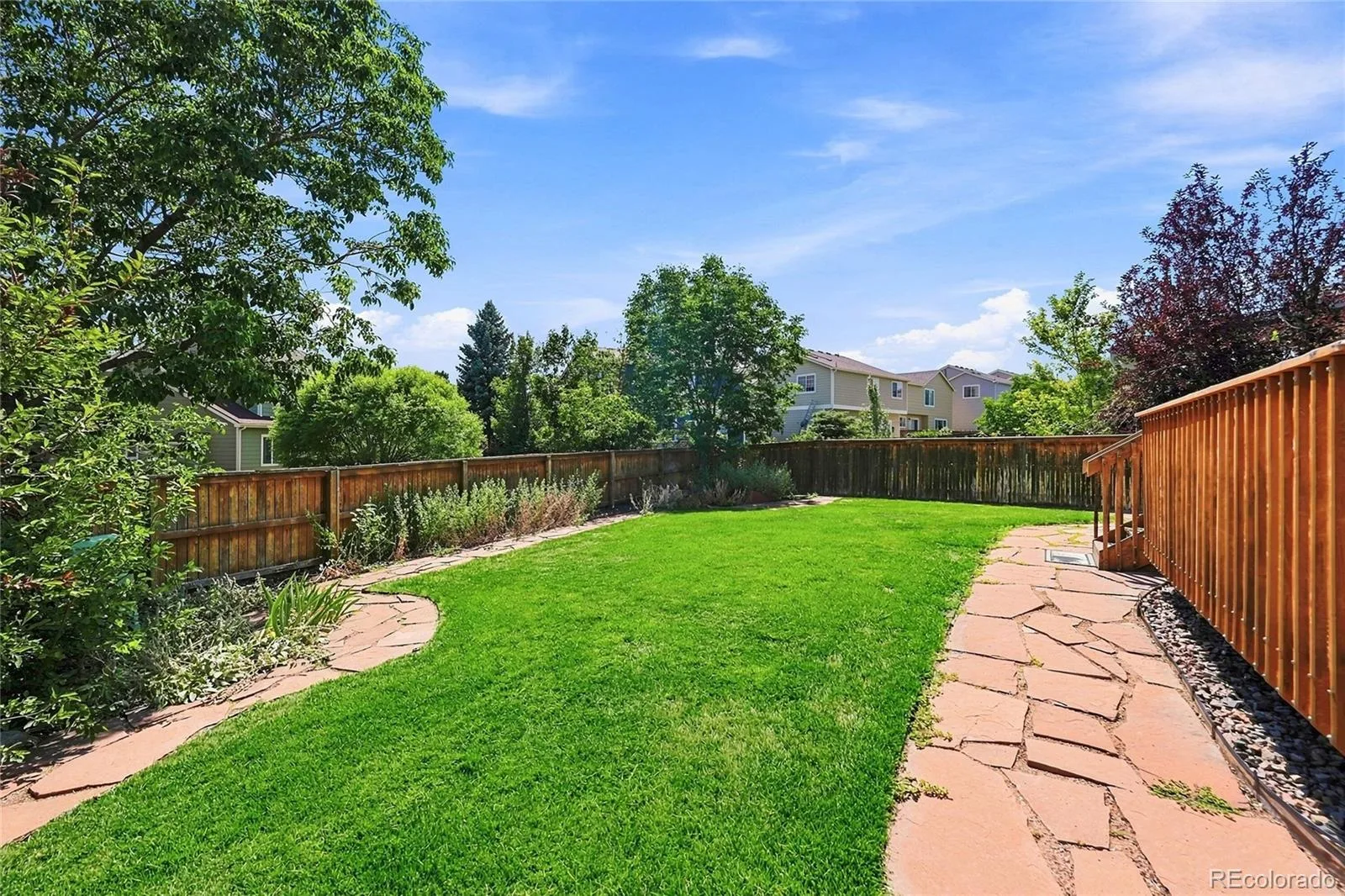 4486 Lyndenwood Point Highlands Ranch CO 80130 | MLS #REC4729348 08122026230837 1600 33
