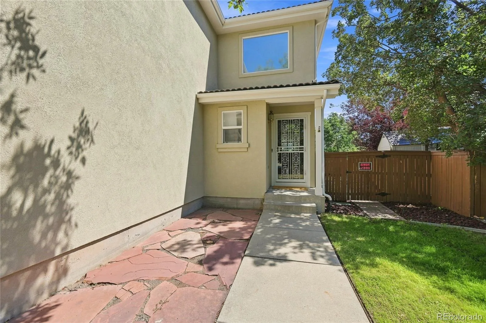 4486 Lyndenwood Point Highlands Ranch CO 80130 | MLS #REC4729348 08122026230837 1600 4