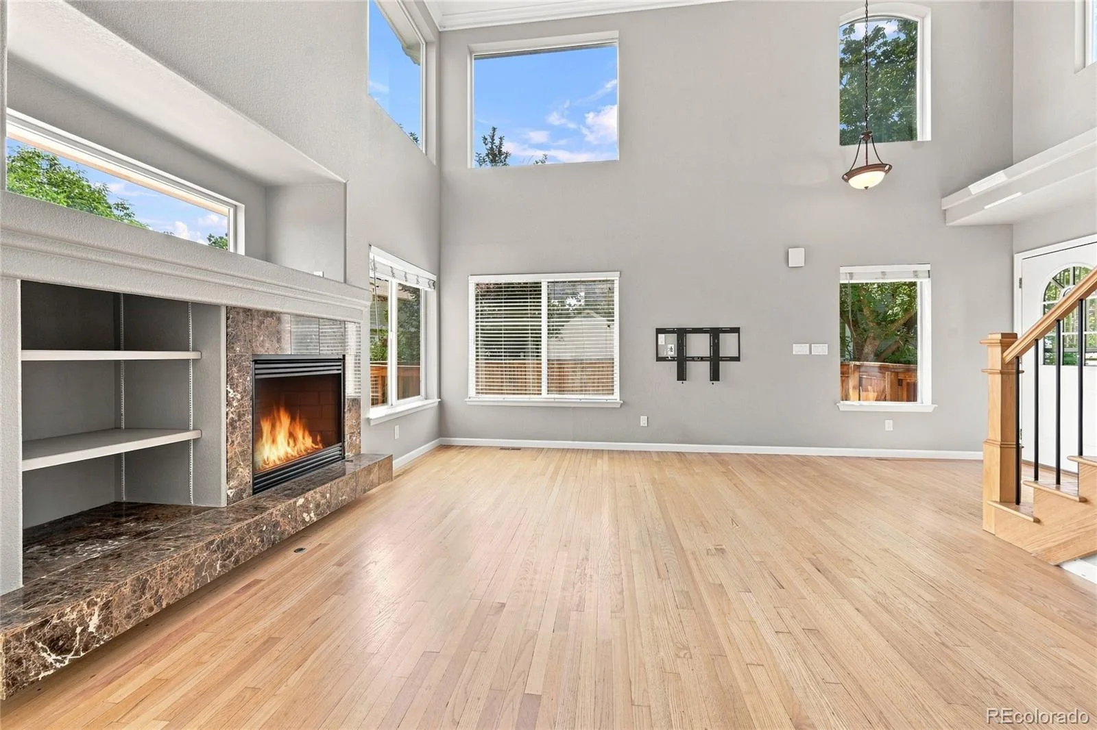 4486 Lyndenwood Point Highlands Ranch CO 80130 | MLS #REC4729348 08122026230837 1600 8
