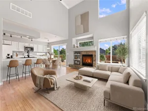 4486 Lyndenwood Point Highlands Ranch CO 80130 | MLS #REC4729348 08122026230837 300 0