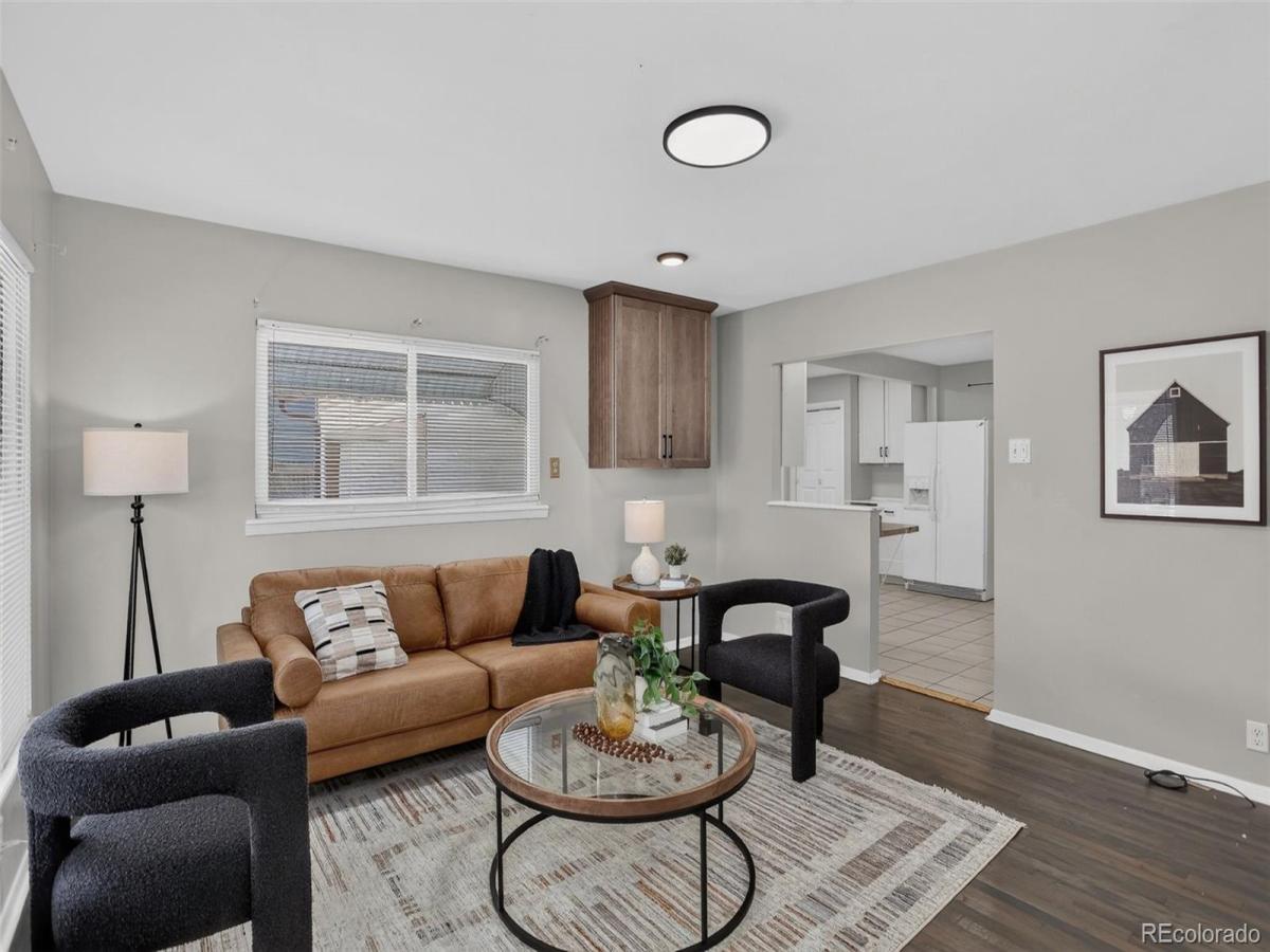 1081 S Knox Court Denver CO 80219 | MLS #REC4729551 MLS #REC4729551 image #0