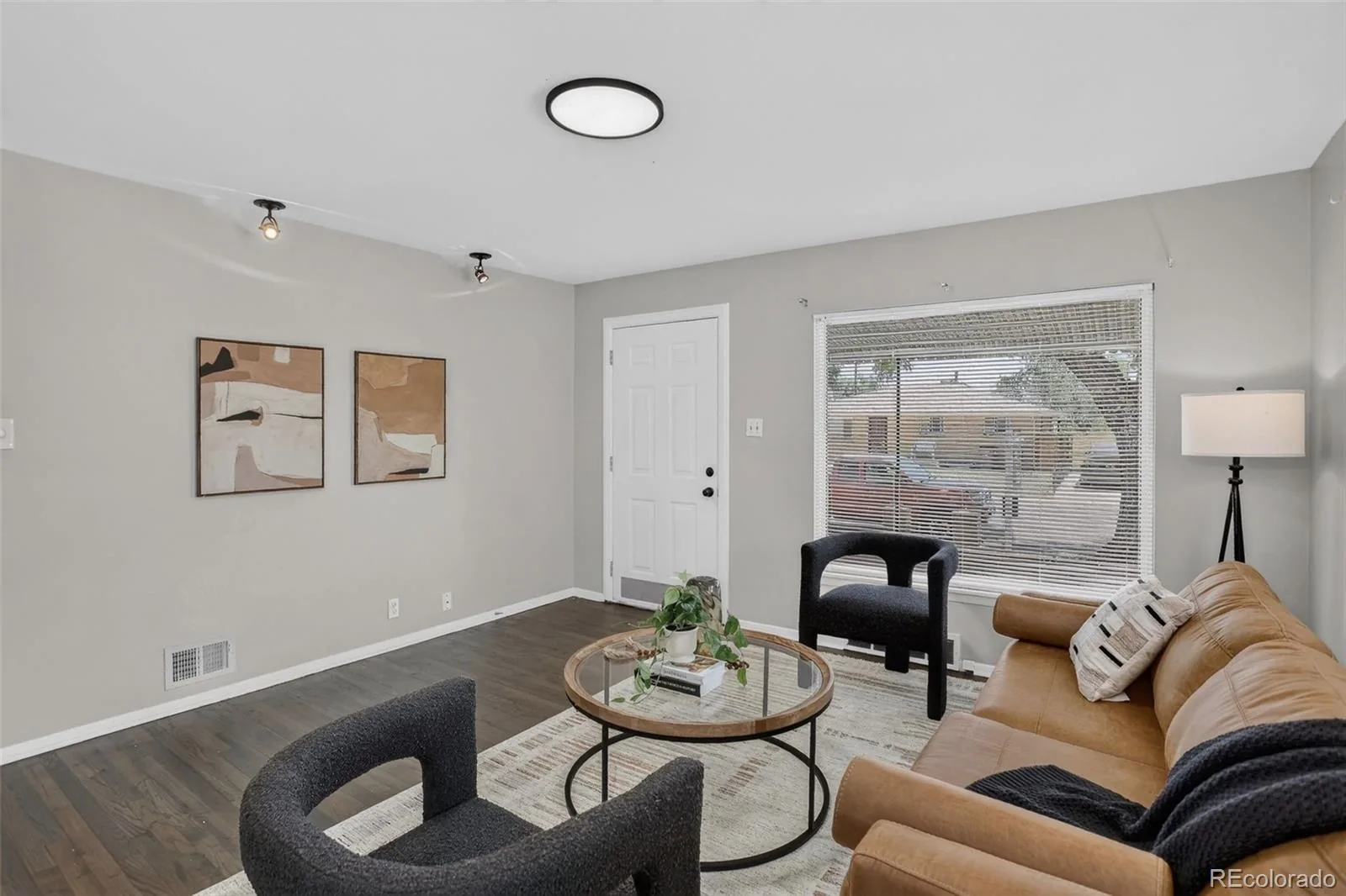1081 S Knox Court Denver CO 80219 | MLS #REC4729551 08222026033541 1600 1