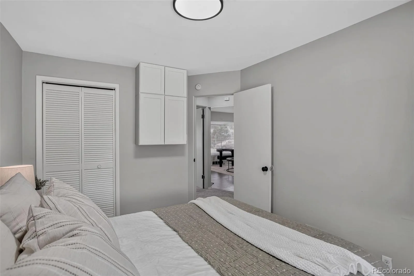 1081 S Knox Court Denver CO 80219 | MLS #REC4729551 08222026033541 1600 11