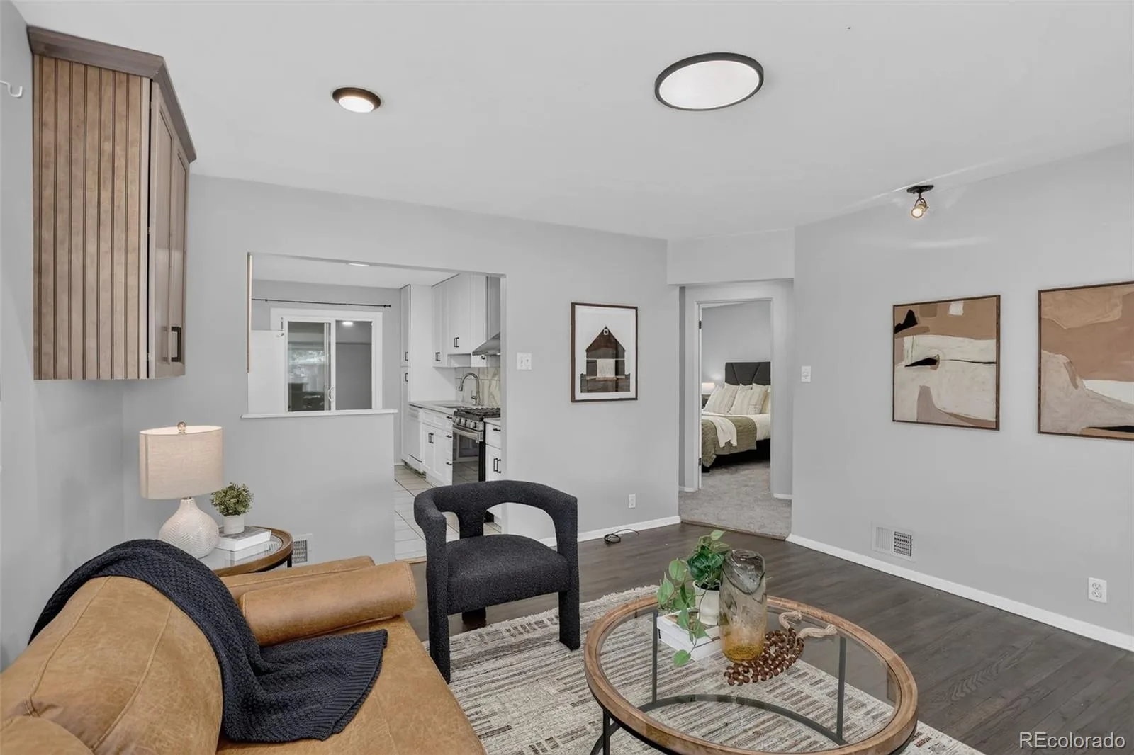 1081 S Knox Court Denver CO 80219 | MLS #REC4729551 08222026033541 1600 2