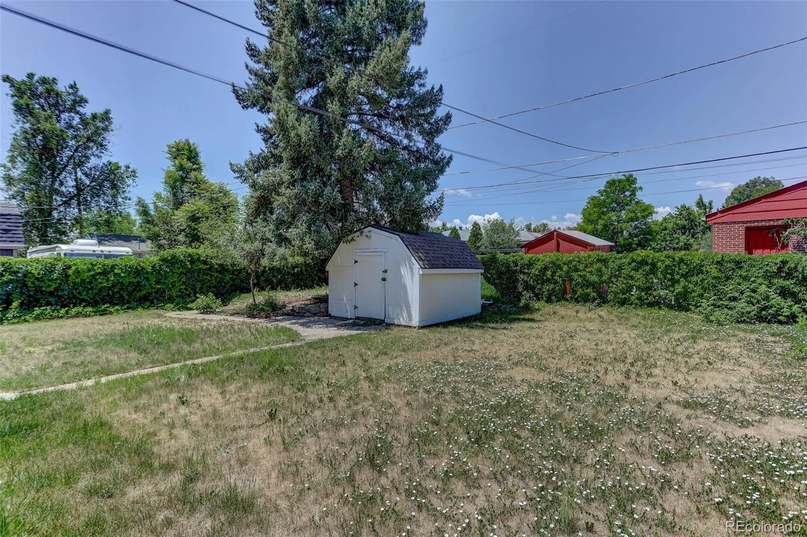 1081 S Knox Court Denver CO 80219 | MLS #REC4729551 08222026033541 1600 20